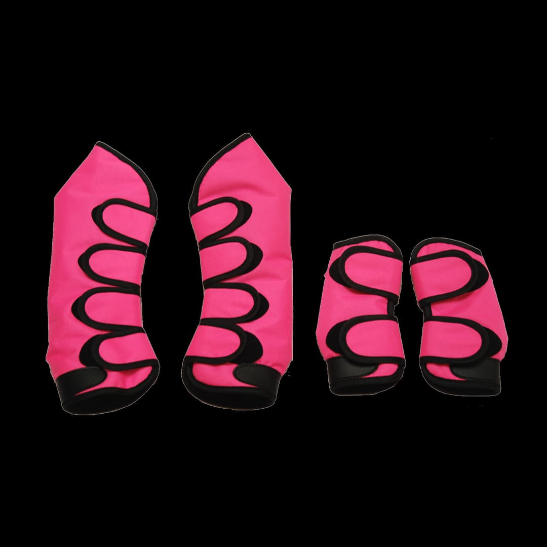 スポーツブーツ